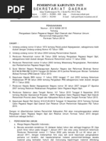 Download Kabupaten_Pati by hangtuah1 SN55346619 doc pdf