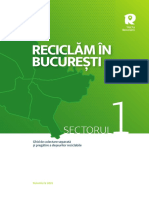 Ghid_ReciclamBucuresti_Sector1