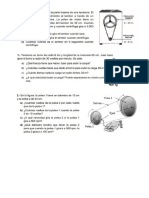 Ejercicios Parte 2