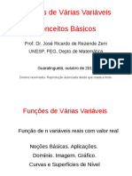 Introfuncaovariasvariaveis Homepage