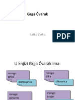 Grga Cvarak1