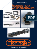51a Brunidores para Horizontal PDF