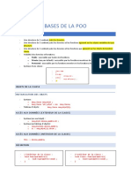 3-bases_de_programation_POO