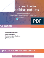 Análisis cuantitativo para políticas públicas2_MLE