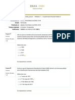 Cuestionario Final Del Módulo 2