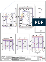 CERCO PERIMETRICO RESERVORIO DE 20 M3 PDCP OKOK