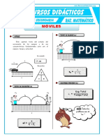 Moviles Ejercicios Para Tercero de Secundaria
