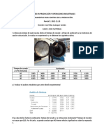 Primer Parcial UPS Quito Herramientas Control Produccion 20211120 ELIAS