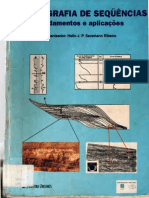 Estratigrafia de Sequencias Fundamentos e Aplicaoes PDF Free