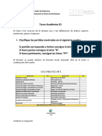 Tarea Semana 01