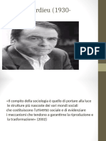 Pierre Bourdieu (1930-2002)-convertito