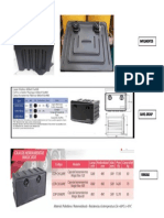 Caja de Herramienta