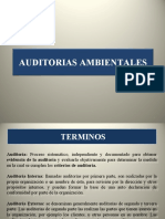 presentacion_auditorias_ambientales