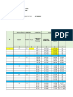 0.1 Planilla Pluvial