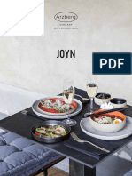 XA9193_2021_Arz_Hotel_Brochure_Joyn
