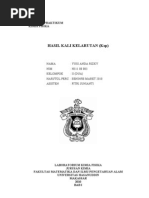 Download 3 Hasil Kali Kelarutan Ksp by Muhammad_YusiAnzky SN55348366 doc pdf