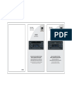 Manual - PDF Clarion 2