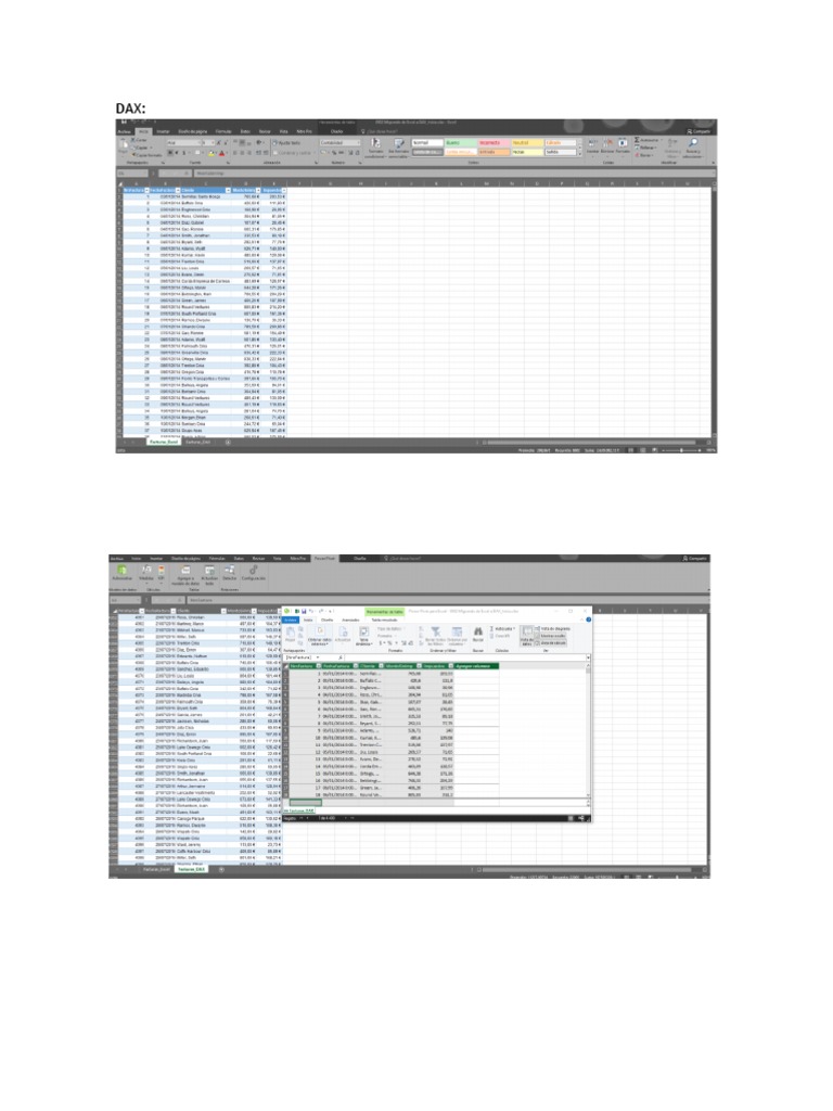 Dax Pdf Download – DAX Formulas Guide – VYIEML