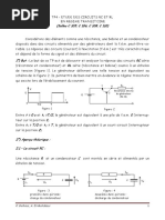 tp_4__circuits_rc_rl