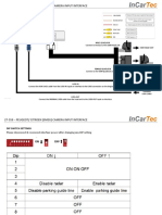 27-559 (PGC-754)