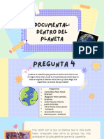 Documental Dentro Del Planeta