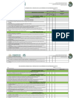 Evaluacion Desreconversion (Cedula) Word