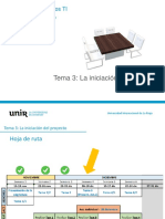 Tema+3 +la+iniciación+del+proyecto