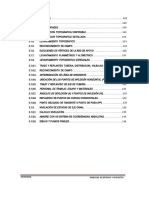 ESTUDIO TOPOGRAFICO