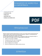 Guia Completo Como Melhorar Seu Cálculo de Variantes PDF, PDF, Xadrez