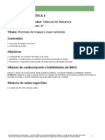 PDF_CNC8_MD_LT1_4bim_SD1_G20 (1)