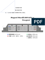 407 - MM IAW 6LP.x.x