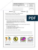 IEI FR SST 047 Evaluación Iinducción