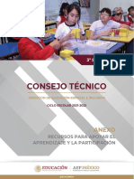 ANEXO Recursos Aprendizaje CT-DeEI 12012022