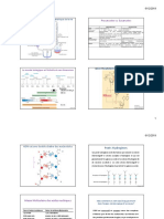 BiolMol - DIAPOS Additionnelles - 2020 - Unikin