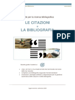 Uniud_guida_citazioni_bibliografia_10_2020