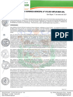 Resolución de Gerencia Municipal -012-2021.PDF.pdf