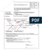 PM 8.4.01-L1 Form Hasil Analisis Sasaran Mutu