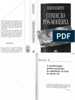 HARVEY - A transformação do capitalismo do final do século XX._reduce_reduce