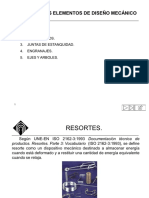 81809054-Resortes-Rodamientos