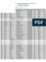 Resultados Nombramiento Tacna1