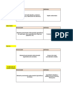 Tarea 1.2