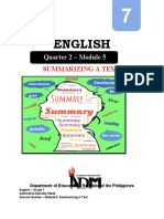 English7_Q2_M5_V2 (final)