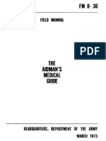 Aidmans Medical Guide FM 8-36 - Copy (2)