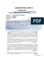 EXAMEN FINAL Converted by Abcdpdf