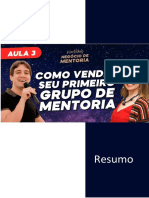 Workshop_Negócio_de_Mentoria_Resumo_Aula_3-2