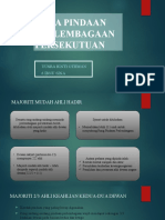 Cara Pindaan Perlembagaan Persekutuan