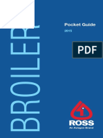 Ross Broiler Pocket Guide 2015 en