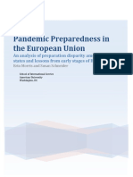 Pandemic_Emergency_Preparedness_in_the_E