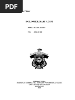 Download Polimer by Lia Liverpool SN55350243 doc pdf