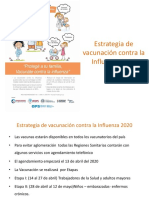 vacuna_agendamiento_webpa